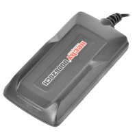 Ladegerät 000620CH