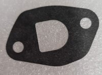 Isolator-Dichtung 746R01056