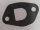 Isolator-Dichtung 746R01056