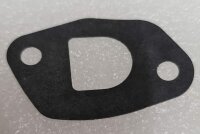 Dichtung Vergaser 746R01058
