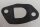 Dichtung Vergaser 746R01058