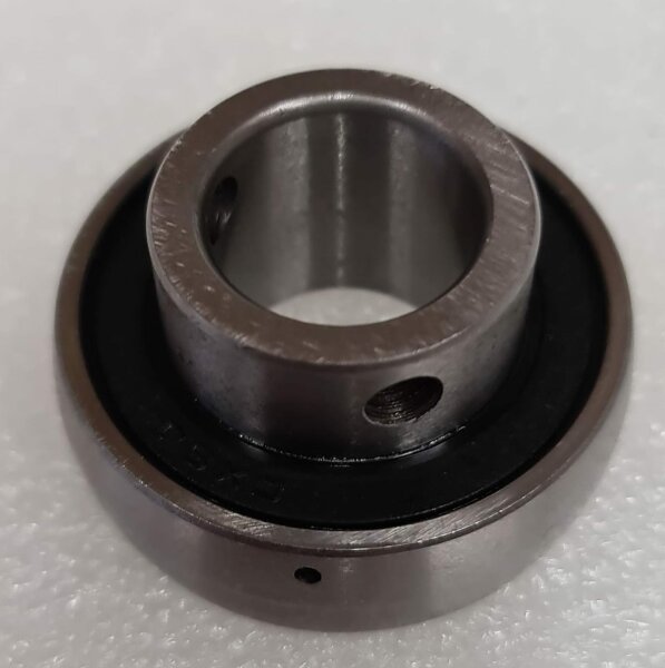 Lager SB204