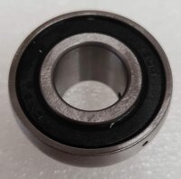 Lager SB204