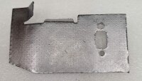 Auspuff-Dichtung 130R01017