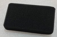 Luftfilterelement 25100137001