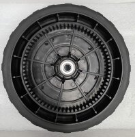 Hinterrad rechts DY0701.2D-R