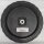 Hinterrad rechts DY0701.2D-R