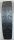 Hinterrad rechts DY0701.2D-R