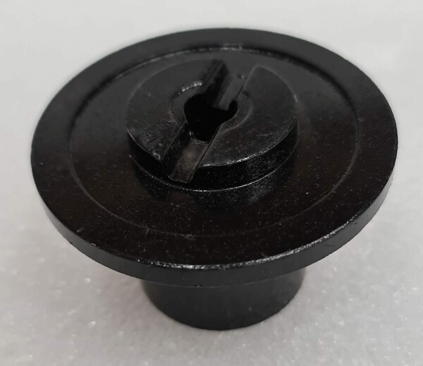 Messeraufnahme 26900208701