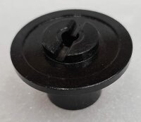 Messeraufnahme 26900208701