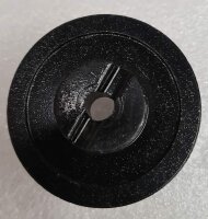 Messeraufnahme 26900208701