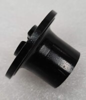 Messeraufnahme 26900208701