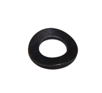 Wellenscheibe 26800706202