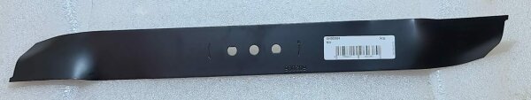 Klinge 554000004