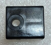 Befestigungsplatte für Kabel 25233600102