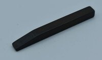 Flacher Schlüssel 26809000201