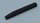 Flacher Schlüssel 26809000201