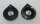 Anlasser-Feder 260000093