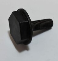 Messer-Schraube 25500100803
