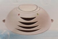 Luft-Ionisator SMT-042-07