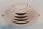 Luft-Ionisator SMT-042-07