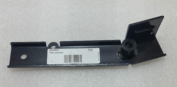 Spannhebel 564400057