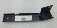 Spannhebel 564400057