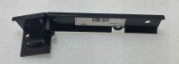 Spannhebel 564400057