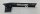 Spannhebel 564400057