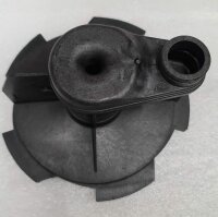 Diffusor 313100018