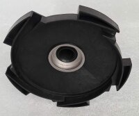 Diffusor 313100018