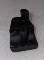 Zugstange rechter Halter 25246600202