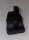 Zugstange rechter Halter 25246600202