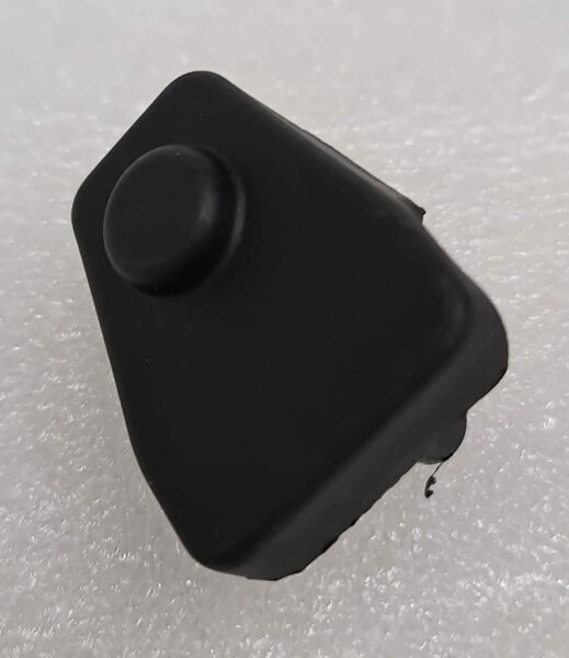 Zugstange linker Halter 25246600102