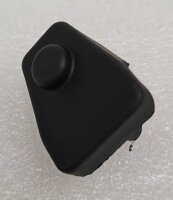 Zugstange linker Halter 25246600102