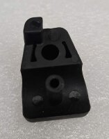 Zugstange linker Halter 25246600102