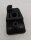 Zugstange linker Halter 25246600102
