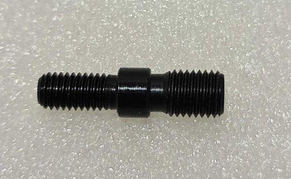 Stehbolzen 13300000L