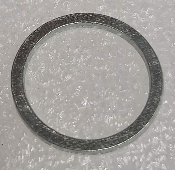 Distanzring 06.06.664