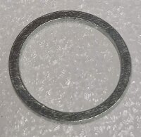 Distanzring 06.06.664