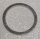 Distanzring 06.06.664