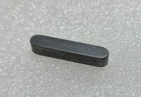 Schlüssel 01.06.0170