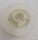 Starter-Umlenkrolle 927010096