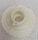 Starter-Umlenkrolle 927010096