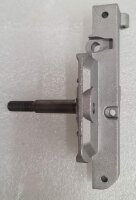 Aufspannplatte 923000024A