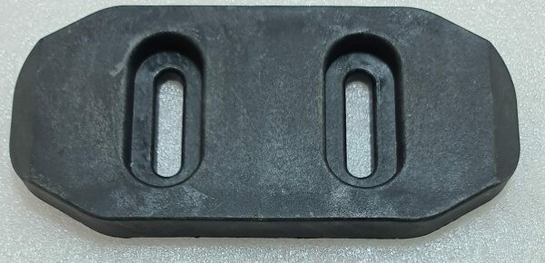 Slide-Schuh KC42-01-02