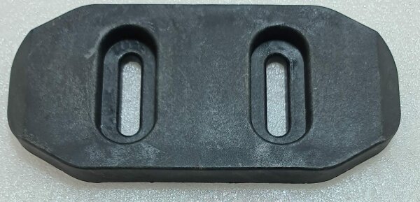 Slide-Schuh KC42-01-02