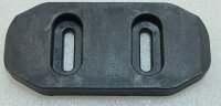 Slide-Schuh KC42-01-02