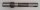 Linke Blattachse 06.06.661