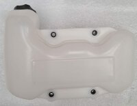 Kraftstofftank 142011051